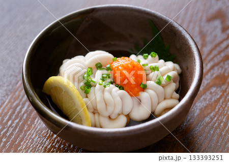 白子ポン酢(たちポン) 白子ポン酢(たちポン) 133393251
