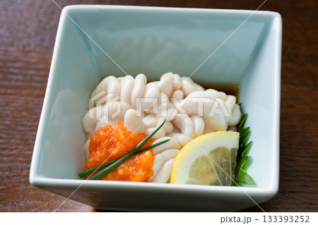 白子ポン酢(たちポン) 白子ポン酢(たちポン) 133393252