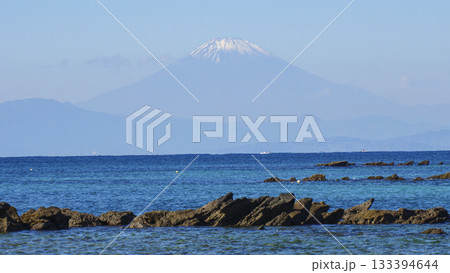 佐島天神島の秋 佐島天神島の秋 133394644