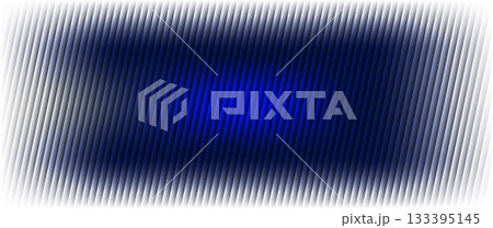 Abstract Diagonal Stripe Pattern over Gradient Background with Optical Motion Effect Abstract Diagonal Stripe Pattern over Gradient Background with Optical Motion Effect 133395145