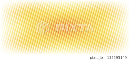 Abstract Diagonal Line Gradient with Central Glow and Optical Depth Effect 133395149