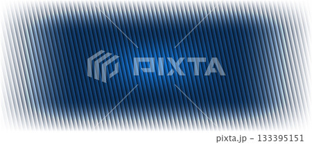 Abstract Diagonal Line Pattern with Central Glow and Optical Depth Effect Abstract Diagonal Line Pattern with Central Glow and Optical Depth Effect 133395151