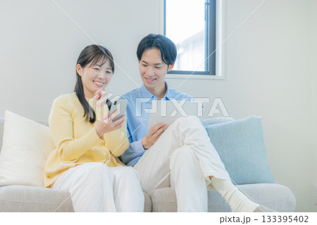 ミドル夫婦 家 ミドル夫婦 家 133395402