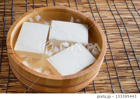 豆腐 豆腐 133395443