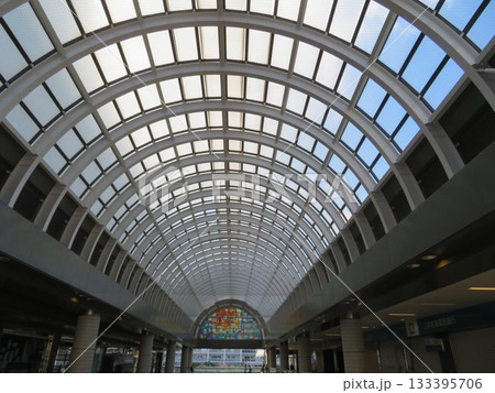 西神中央駅前 133395706