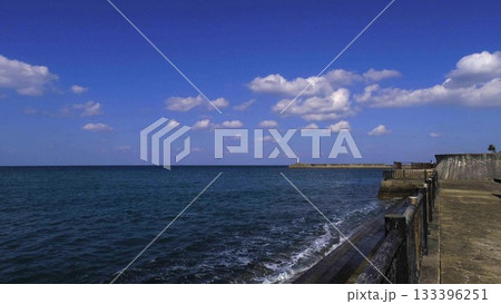 沖縄県宜野湾海浜公園 133396251