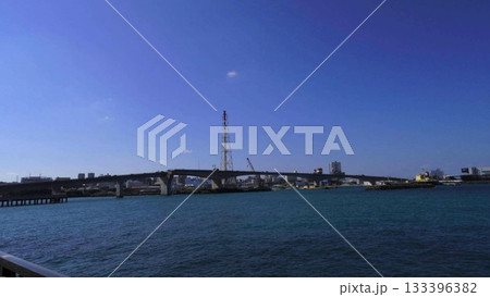 沖縄県宜野湾海浜公園 133396382