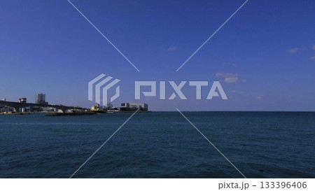 沖縄県宜野湾海浜公園 133396406