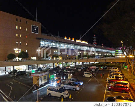 仙台駅 JR仙台駅 せんだい 東北新幹線 東北本線 仙山線 仙石線 仙台駅 JR仙台駅 せんだい 東北新幹線 東北本線 仙山線 仙石線 133397073
