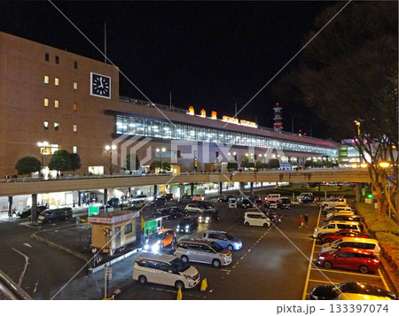 仙台駅 JR仙台駅 せんだい 東北新幹線 東北本線 仙山線 仙石線 仙台駅 JR仙台駅 せんだい 東北新幹線 東北本線 仙山線 仙石線 133397074