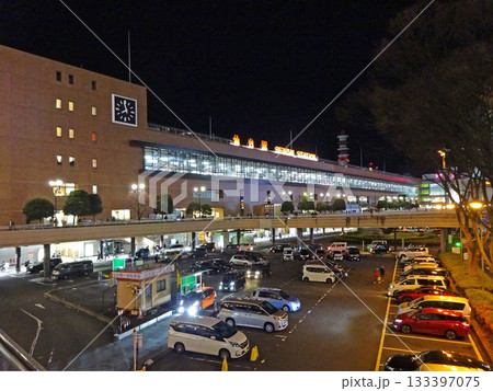仙台駅 JR仙台駅 せんだい 東北新幹線 東北本線 仙山線 仙石線 仙台駅 JR仙台駅 せんだい 東北新幹線 東北本線 仙山線 仙石線 133397075
