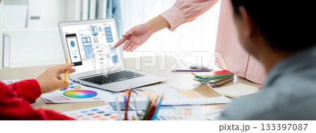 UX UI design process for brisk mobile application and website UX UI design process for brisk mobile application and website 133397087