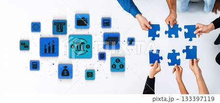 Currency Exchange Innovation in the Modern Financial World Entice Currency Exchange Innovation in the Modern Financial World Entice 133397119