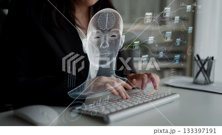 AI Data Management System with Neural Network and Data Flow Concept Muxer AI Data Management System with Neural Network and Data Flow Concept Muxer 133397191