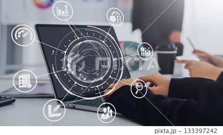 KPI key performance indicator analysis Gist 133397242