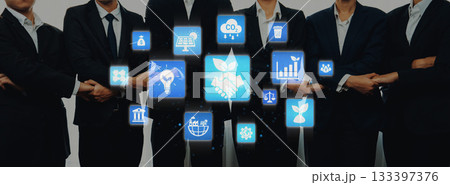 ESG environmental social governance sustainability Entice ESG environmental social governance sustainability Entice 133397376