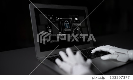AI data security management platform Parse AI data security management platform Parse 133397377