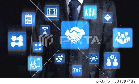 Teamwork and Collaboration for Business Success Gist 133397438