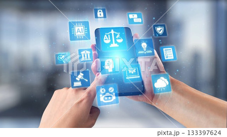 AI Ethics and Responsible Technology in Artificial Intelligence Systems Spire AI Ethics and Responsible Technology in Artificial Intelligence Systems Spire 133397624
