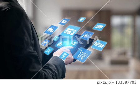 Digital gift card and online shopping system Gist Digital gift card and online shopping system Gist 133397703