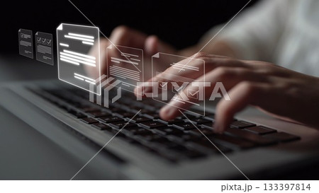 Online Document Management to Boost Workflow Efficiency Muxer Online Document Management to Boost Workflow Efficiency Muxer 133397814