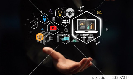 Online Ads Strategy and Digital Content Marketing for Business Growth Muxer Online Ads Strategy and Digital Content Marketing for Business Growth Muxer 133397815