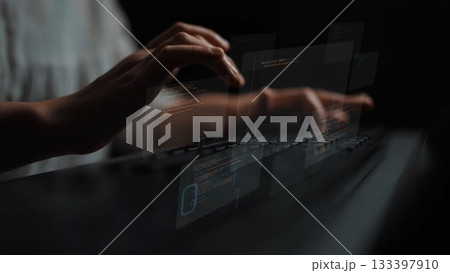 AI-assisted software development and automation Marrow AI-assisted software development and automation Marrow 133397910