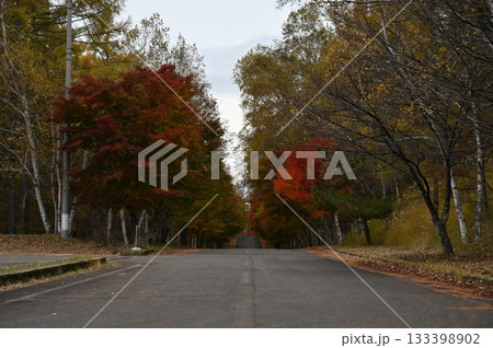 御射鹿池 133398902