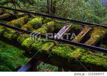 台湾 宜蘭 観光 133399477