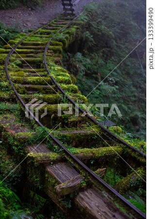 台湾 宜蘭 観光 133399490