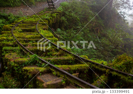 台湾 宜蘭 観光 133399491