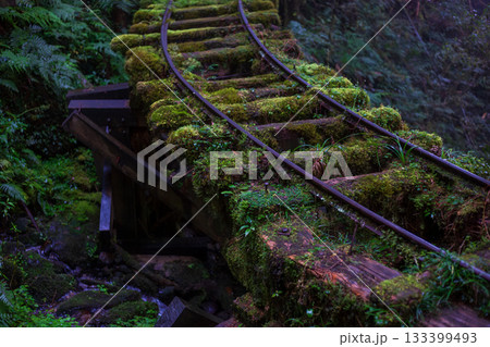 台湾 宜蘭 観光 133399493