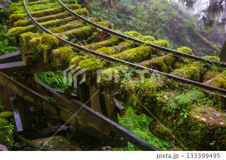 台湾 宜蘭 観光 133399495