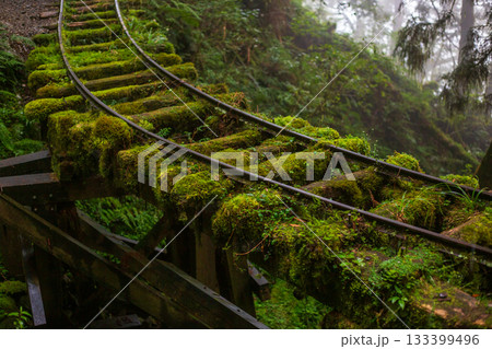 台湾 宜蘭 観光 133399496
