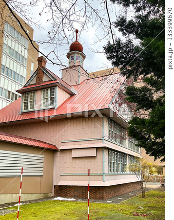 キノルド資料館 藤学園 キノルド資料館 藤学園 133399670