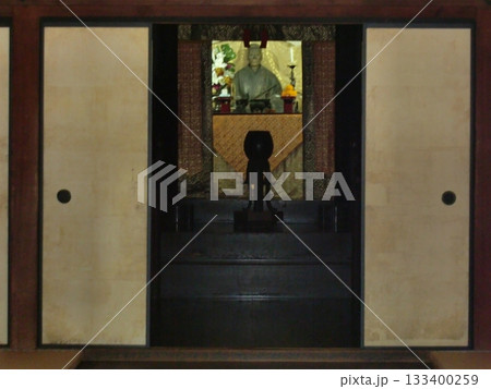 一休寺 一休寺 133400259