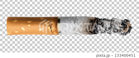 Cigarette Cigarette 133400451