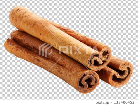 Cinnamon Sticks Spice 133400452