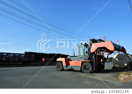 鹿島臨海鉄道_操車場_03 133401234