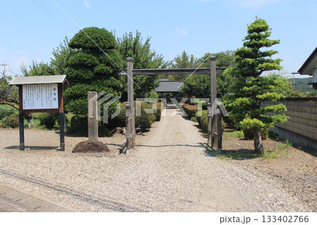 蓮城院 133402766