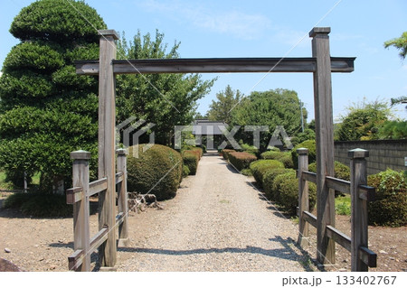 蓮城院 133402767