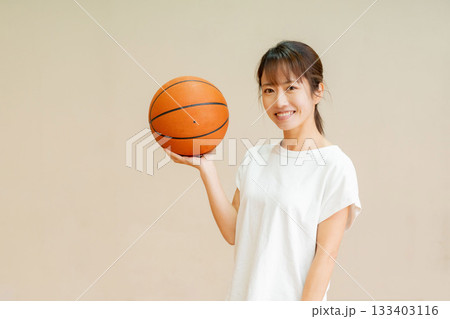 美しい日本女性 133403116