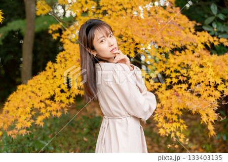 美しい日本女性 美しい日本女性 133403135