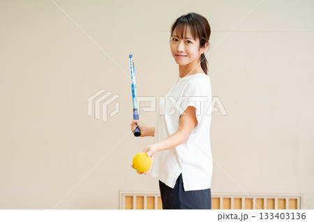 美しい日本女性 美しい日本女性 133403136