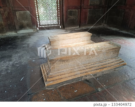 Delhi , india - humayun tomb , historical monuments, Picture of historical monument humayun tomb in delhi 10 august 2025 Delhi , india - humayun tomb , historical monuments, Picture of historical monument humayun tomb in delhi 10 august 2025 133404972