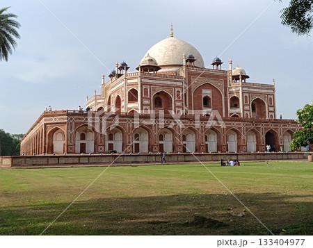 Delhi , india - humayun tomb , historical monuments, Picture of historical monument humayun tomb in delhi 10 august 2025 Delhi , india - humayun tomb , historical monuments, Picture of historical monument humayun tomb in delhi 10 august 2025 133404977