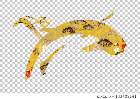 2026年賀 2026年賀 133405141