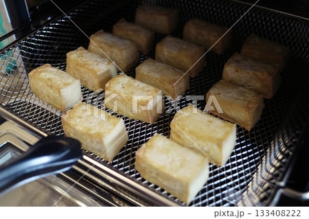 とうふ トウフ 豆腐 133408222