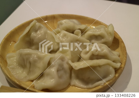 食べ物 食物 フード 133408226