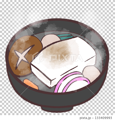 臭氧蒸氣示意圖 133409993